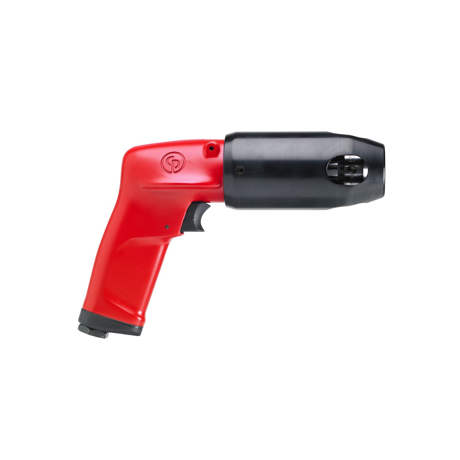 CP1117 Series - Drills product photo